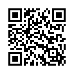 EXB136SM QRCode