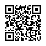 EXB137MX QRCode