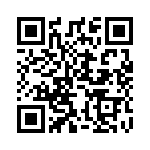 EXB144BNX QRCode