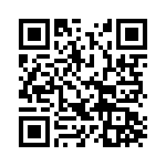 EXB144MD QRCode