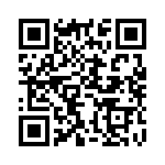 EXB144MX QRCode