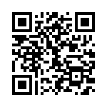 EXB144SF QRCode