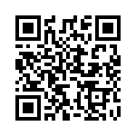 EXB144SFJ QRCode