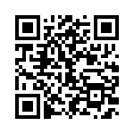 EXB148BN QRCode