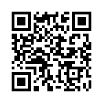 EXB148KR QRCode