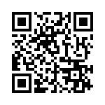 EXB148MX QRCode