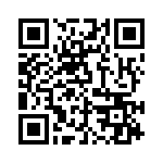 EXB148PL QRCode