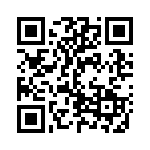 EXB150BN QRCode