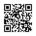 EXB150KR QRCode