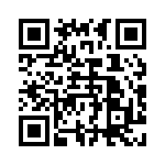 EXB150MD QRCode