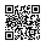 EXB150SMI QRCode