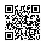 EXB150SMV QRCode