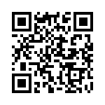 EXB155BN QRCode