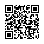 EXB155MD QRCode