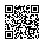 EXB161MX QRCode