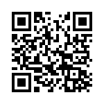 EXB164MX QRCode