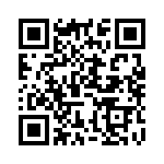 EXB221TN QRCode