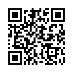 EXB250-48S1V2 QRCode