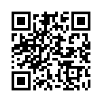 EXB250-48S1V2J QRCode