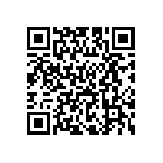 EXB250-48S2V5-R QRCode