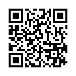 EXB250-48S3V3 QRCode