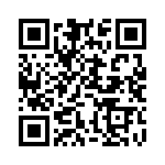 EXB250-48S3V3J QRCode