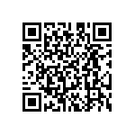 EXB30-48D05-3V3J QRCode