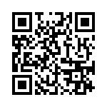 EXB30-48S2V0-R QRCode