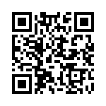 EXB30-48S2V5-R QRCode