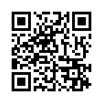 EXB300BN QRCode