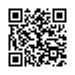 EXB400-512TN QRCode