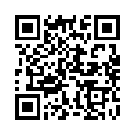 EXB450BN QRCode