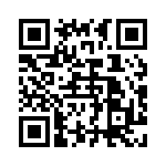 EXB450TN QRCode