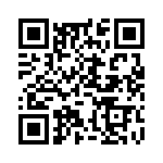 EXB50-24S05-R QRCode