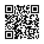 EXB50-24S2V0-R QRCode