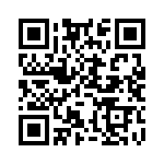 EXB50-24S3V3-R QRCode