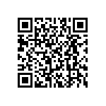 EXB50-48D05-3V3-RJ QRCode