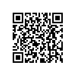 EXB50-48D3V3-1V8 QRCode