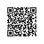 EXB50-48D3V3-1V8J QRCode