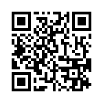 EXB50-48S05 QRCode