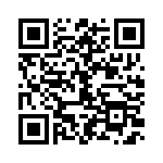 EXB50-48S3V3 QRCode