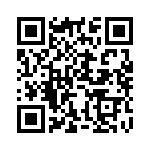 EXC000BN QRCode