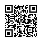 EXC000SF QRCode