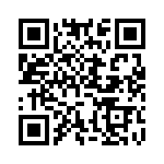 EXC3801MX-001 QRCode