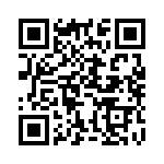 EXC400HT QRCode