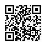 EXC400MX QRCode