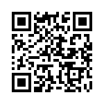 EXC400SF QRCode