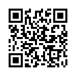 EXC400SFU QRCode