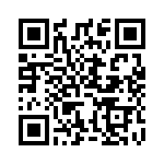 EXC400SMI QRCode