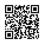 EXC418BN QRCode